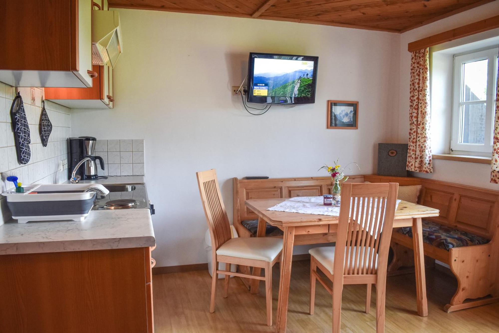 Stoanerhof Apartment Schladming Exterior foto